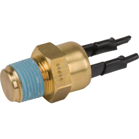 Sonde de température NEW HOLLAND 82028145
