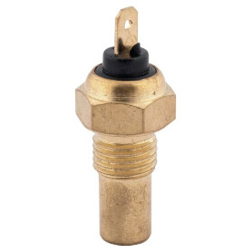Sonde de température ZETOR 60115705