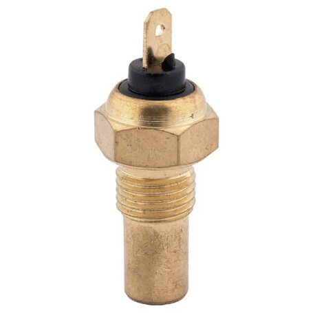 Sonde de température ZETOR 60115705