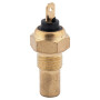 Sonde de température ZETOR 60115705