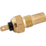 Sonde de température ZETOR 60115705