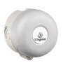 Sonnerie LEGRAND LEG041349