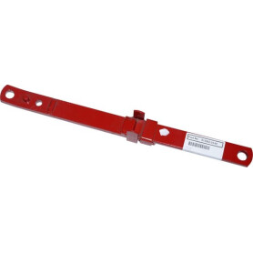 Tige pour renfort de sortie JF 813082014X