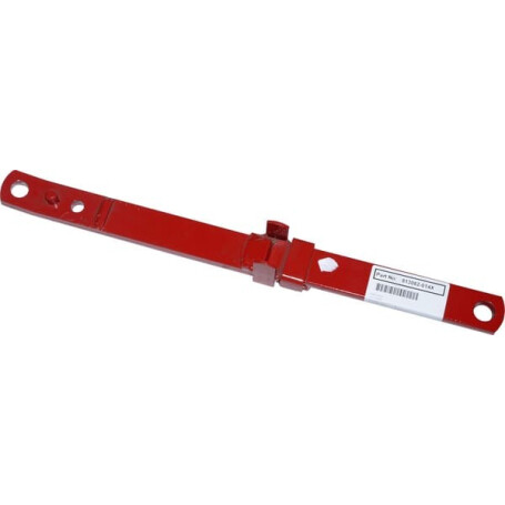 Tige pour renfort de sortie JF 813082014X