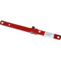Tige pour renfort de sortie JF 813082014X