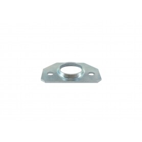 Palier GGP - CASTELGARDEN 325785213/1