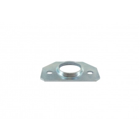 Palier GGP - CASTELGARDEN 325785213/1