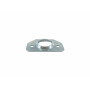 Palier GGP - CASTELGARDEN 325785213/1