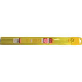 Soudobrasage CASTOLIN 650064CAS