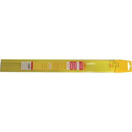Soudobrasage CASTOLIN 650064CAS