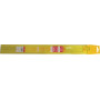 Soudobrasage CASTOLIN 650064CAS