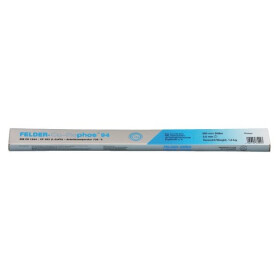 Soudure de cuivre 1Kg FELDER WP330120501