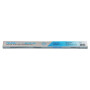 Soudure de cuivre 1Kg FELDER WP330120501