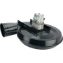 Soufflante à moteur hydraulique KONGSKILDE 7002158306