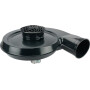 Soufflante à moteur hydraulique KONGSKILDE 7002158306