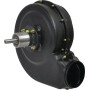Soufflerie pour souffleur KVERNELAND - ACCORD AC494061