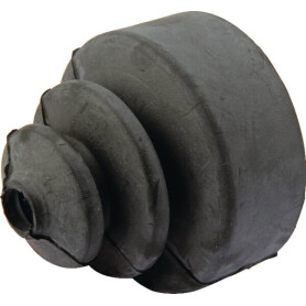 Soufflet AGRIA AGW49091
