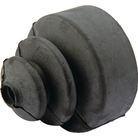 Soufflet AGRIA AGW49091