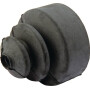 Soufflet AGRIA AGW49091