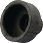 Soufflet AGRIA AGW49091