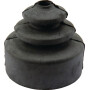 Soufflet AGRIA AGW49091