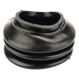 Faltenbalg AL-KO 607133