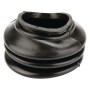 Soufflet AL-KO 607133
