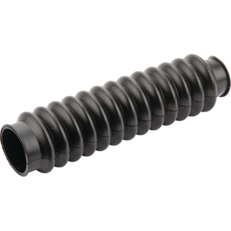 Soufflet AS-MOTOR E10720ASM