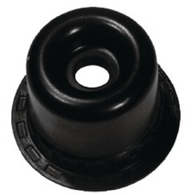 Soufflet CNH 47864249