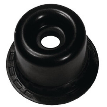 Soufflet CNH 47864249