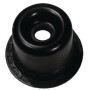 Soufflet CNH 47864249