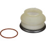 Soufflet JOHN DEERE AL113460