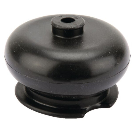 Soufflet JOHN DEERE L31055