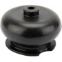 Soufflet JOHN DEERE L31055