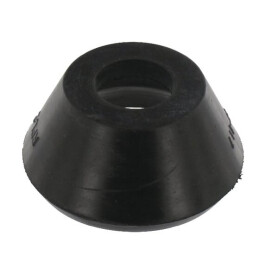 Soufflet JOHN DEERE R40589