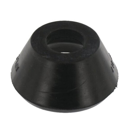 Soufflet JOHN DEERE R40589
