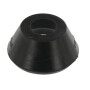 Soufflet JOHN DEERE R40589