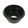 Soufflet JOHN DEERE R40589