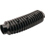 Soufflet KRONE 9402721