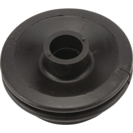 Soufflet MANITOU MA109612