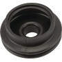 Soufflet MANITOU MA109612