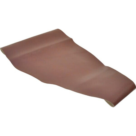 Soufflet MATABI SPM80343008