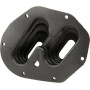 Soufflet NEW HOLLAND 87572560