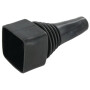 Soufflet STOLL 1429950