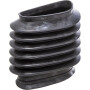 Soufflet UNIVERSEL 926200090060