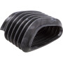 Soufflet UNIVERSEL 926200090060