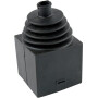 Soufflet WALVOIL SC90110