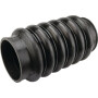 Soufflet UNIVERSEL G001705