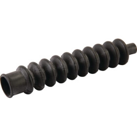 Soufflet AGRIA AGW63795