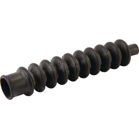 Soufflet AGRIA AGW63795